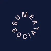 sumea social sumea social