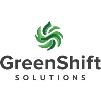 GreenShift Solutions