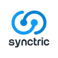 Synctric