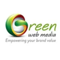 Green Web Media