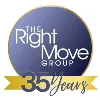 The Right Move Group The Right Move Group