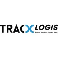 TracX Logis Pte.Ltd.