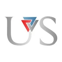 Unified Systems - West Plains, MO