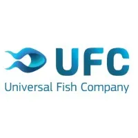 Universal Fish Company