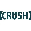Crush Fitness India Crush Fitness India