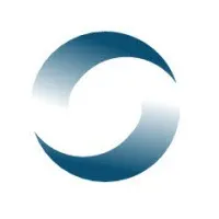 Ocker Accountants & Consultants