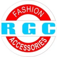 RGC INC