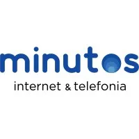 Minutos Minutos