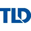 TLD