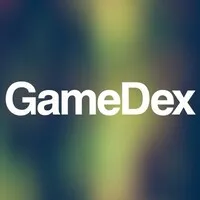 GameDex Corp.