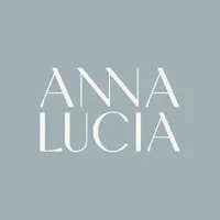 Anna Lucia Events Anna Lucia Events