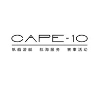 CAPE-10 Co., Ltd.
