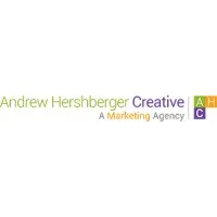 Andrew Hershberger Creative