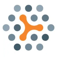 AwareBase Corp