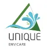 Unique Envicare Private Limited