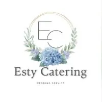 Esty catering Esty catering