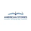 American Stories Travel American Stories Travel