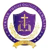 Turner Theological Seminary Turner Theological Seminary
