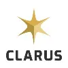 Clarus Lighting + Controls