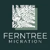 Ferntree Migration Ferntree Migration