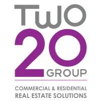 Two20 Group