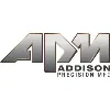 Addison Precision Manufacturing