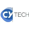 CY Tech CY Tech