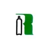 Rama Cylinders Private Limited Rama Cylinders Private Limited