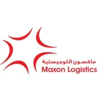 Maxon Transportation & Logistics