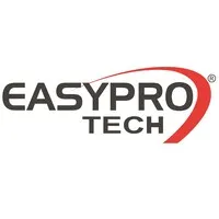 EASYPRO TECH