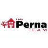 The Perna Team
