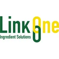 LinkOne Ingredient Solutions