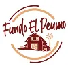Fundo El Peumo Fundo El Peumo