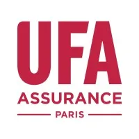 UFA Assurance