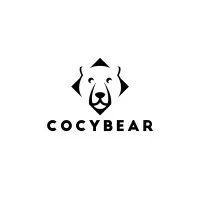 Cocybear