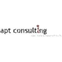 apt Consulting
