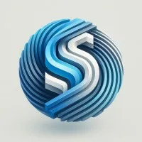 Skykruze Limited Skykruze Limited