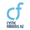 Cystic Fibrosis NZ Cystic Fibrosis NZ