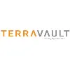 TERRAVAULT TERRAVAULT