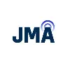 JMA Wireless JMA Wireless