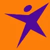 Live Business Group Ltd. Live Business Group Ltd.