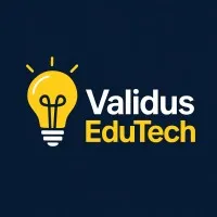 ValidusEduTech