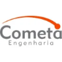 Cometa Engenharia