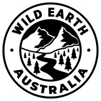 Wild Earth Australia