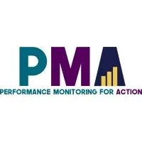 Performance Monitoring for Action (formerly PMA2020) Performance Monitoring for Action (formerly PMA2020)