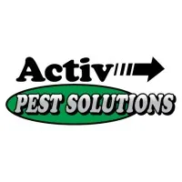 Activ Pest Solutions