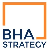 BHA Strategy
