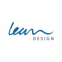 Lean Design Agency