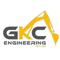 GKC Engineering Private Limited