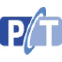 Preg-Tech Communications (PTC)